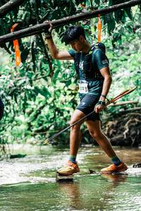 BIB: 
                            <button type="button" onclick="openModal(25280761)" class="btn btn-primary btn-sm float-right btn-popup" data-toggle="modal" data-target=".modal-high-quality">
                        <i class="fas fa-shopping-cart"></i> Add to Cart
                    </button>
                                            <button type="button" onclick="isThisMe(25280761, true)" class="btn btn-success btn-sm float-right btn-popup btn-isme hidden" data-toggle="tooltip" data-placement="bottom" title="นี่คือรูปของคุณใช่ไหม คลิกที่นี่เพื่อเอาเข้าอัลบั้ม">
                        <i class="fas fa-plus"></i> Add to album
                    </button>
                    <button type="button" onclick="isThisMe(25280761, false)" class="btn btn-warning btn-sm float-right btn-popup btn-isnotme hidden">
                        <i class="fas fa-ban"></i> Remove from album
                    </button>